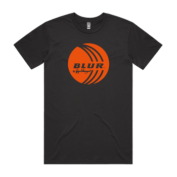 Blur | Official Shop